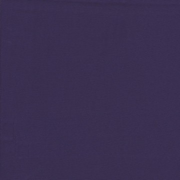 KM-31 (Dark Purple)
